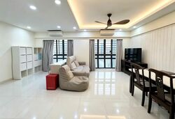 Blk 88 Skyville @ Dawson (Queenstown), HDB 4 Rooms #566805281